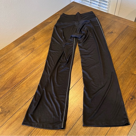 Reebok Dallas Stars Leggings - Picture 3 of 6